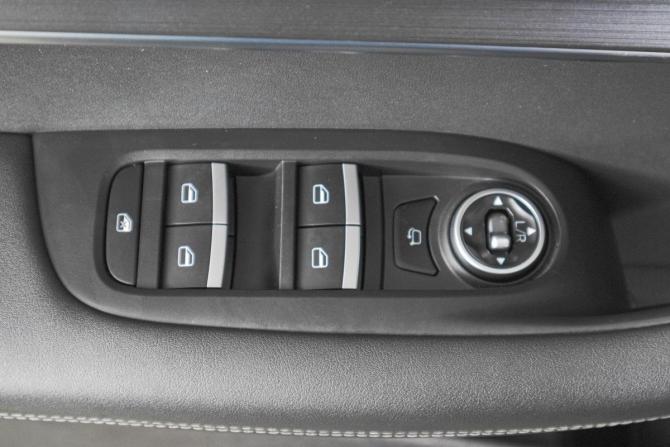 Chery Tiggo 7 Pro Max I с пробегом 2023 года, цена 1 799 000 рублей, 78346 км, внедорожник, Автокод Объявления