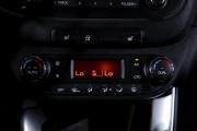 Kia Ceed II Рестайлинг Тюмень  - изображение 48