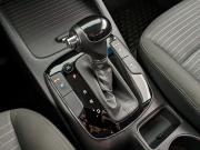 Kia Cerato III Рестайлинг (Classic) Москва  - изображение 54
