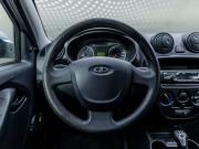 Lada (ВАЗ) Granta I Самара  - изображение 35