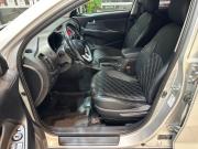 Kia Sportage III Таганрог  - изображение 37