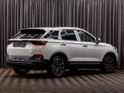 FAW Bestune T77 I Краснодар  - изображение 24