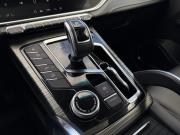 Geely Atlas Pro Набережные Челны  - изображение 43