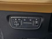 Changan Hunter Plus Санкт-Петербург  - изображение 35
