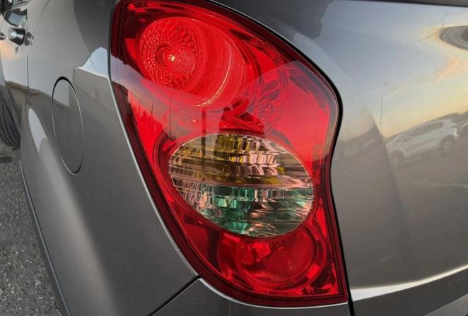 SsangYong Actyon II с пробегом 2012 года, цена 775 000 рублей, 170221 км, внедорожник, Автокод Объявления