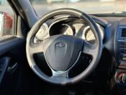 Lada (ВАЗ) Granta I Рестайлинг Архангельск  - изображение 38