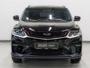 Geely Coolray I Москва  - изображение 32