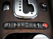 Bentley Continental GT II Калининград  - изображение 38