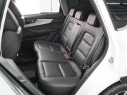 Chery Tiggo 7 Pro Max I Воронеж  - изображение 28