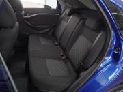 Lada (ВАЗ) Vesta I Воронеж  - изображение 26