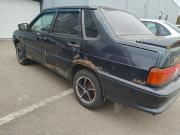 Lada (ВАЗ) 2115 Воронеж  - изображение 9