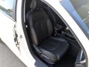 Kia Optima IV Рестайлинг Москва  - изображение 53