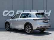 Geely Galaxy Starship 7 Краснодар  - изображение 22