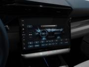 Kaiyi X7 Kunlun Москва  - изображение 45