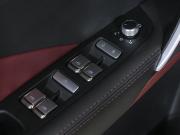 Geely Coolray I Москва  - изображение 35
