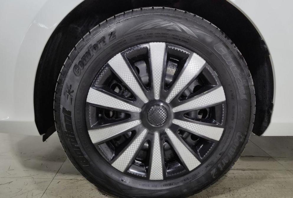 Changan Alsvin Волгоград  - изображение 10