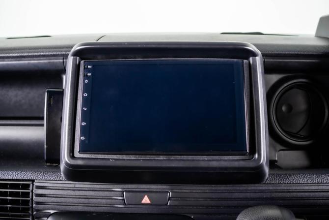 Honda N-VAN с пробегом 2019 года, цена 949 000 рублей, 137000 км, микровэн, Автокод Объявления