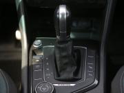 Volkswagen Tiguan II Иваново  - изображение 33
