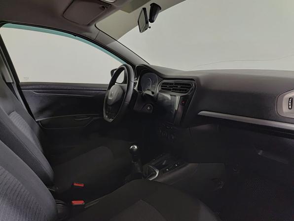 Peugeot 301 I с пробегом 2013 года, цена 415 000 рублей, 161000 км, седан, Автокод Объявления