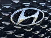 Hyundai Palisade I Казань  - изображение 48