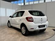 Renault Sandero II Волжский  - изображение 11