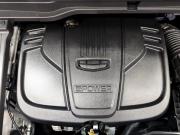 Belgee X50 Москва  - изображение 35
