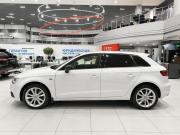 Audi A3 III (8V) Казань  - изображение 32