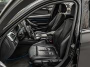 BMW 3 серии VI (F3x) Рестайлинг Краснодар  - изображение 33