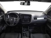 Mitsubishi Outlander III Санкт-Петербург  - изображение 36