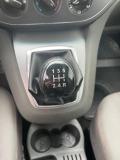 Ford C-MAX I Рестайлинг Стерлитамак  - изображение 42