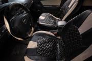 Daewoo Nexia I Рестайлинг Оренбург  - изображение 30