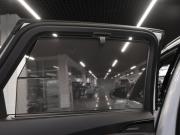 Audi Q5 III (GU) Москва  - изображение 57
