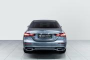 Mercedes-Benz E-Класс V (W213 S213 C238) Рестайлинг Казань  - изображение 17