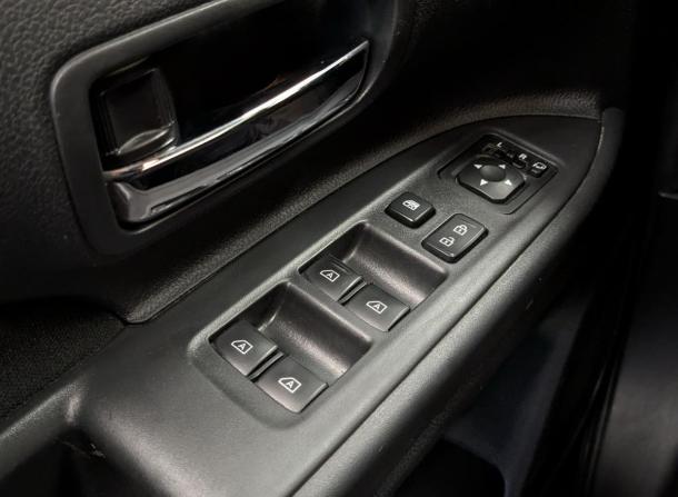 Mitsubishi Outlander III Рестайлинг 3 с пробегом 2020 года, цена 2 300 000 рублей, 92167 км, внедорожник, Автокод Объявления