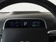 Li Auto (Lixiang) L7 I Москва  - изображение 34