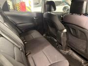 SsangYong Actyon II Екатеринбург  - изображение 47