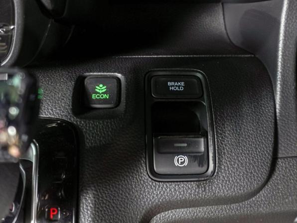 Honda N-WGN II с пробегом 2019 года, цена 999 000 рублей, 126604 км, хэтчбек, Автокод Объявления