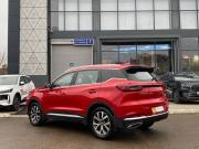 Chery Tiggo 7 Pro Max I Казань  - изображение 18
