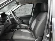 Lada (ВАЗ) Granta I Рестайлинг Екатеринбург  - изображение 35