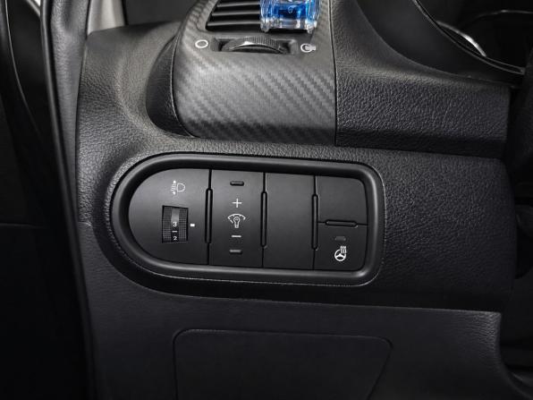 Kia Cerato III с пробегом 2015 года, цена 1 309 000 рублей, 222618 км, седан, Автокод Объявления
