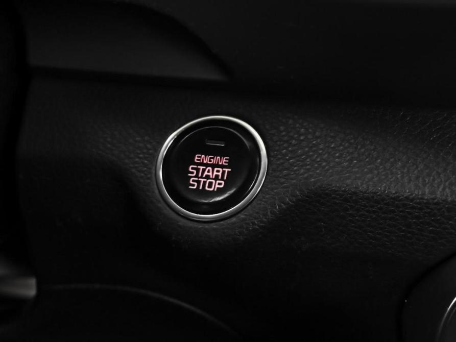 Kia Stonic I Ставрополь  - изображение 19