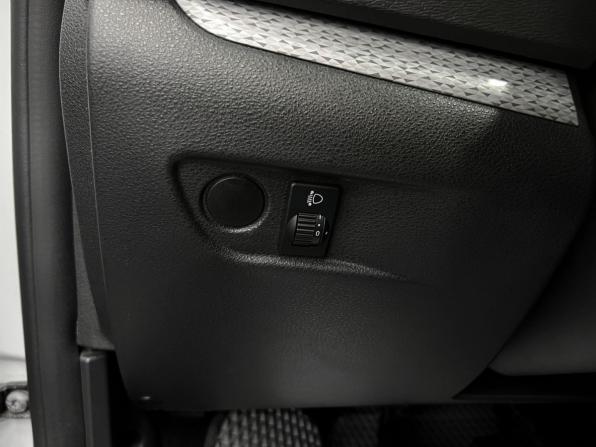 Lada (ВАЗ) Vesta I с пробегом 2018 года, цена 985 000 рублей, 135926 км, универсал, Автокод Объявления
