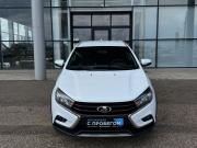 Lada (ВАЗ) Vesta I Тверь  - изображение 14