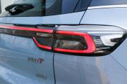 Chery Tiggo 7 Pro Max I Рестайлинг Иркутск  - изображение 30