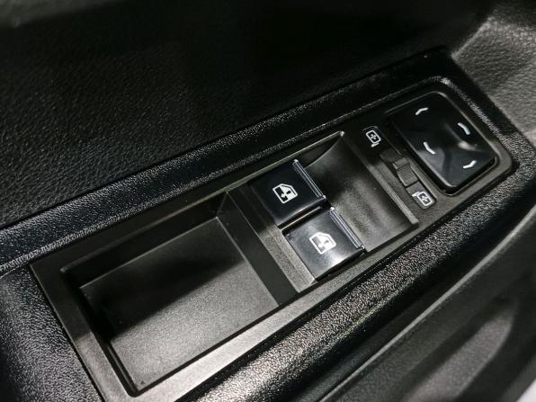 Lada (ВАЗ) Vesta I с пробегом 2018 года, цена 755 000 рублей, 137638 км, седан, Автокод Объявления