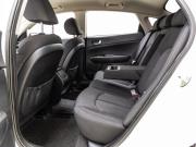 Kia Optima IV Рестайлинг Волгоград  - изображение 69