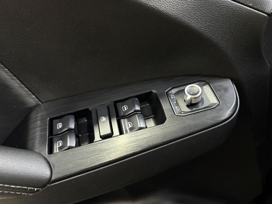Haval Jolion I Курск  - изображение 17