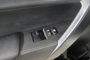 Toyota Corolla XI (E160 E170 E180) Нижний Новгород  - изображение 33