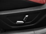 Geely Coolray I Екатеринбург  - изображение 36