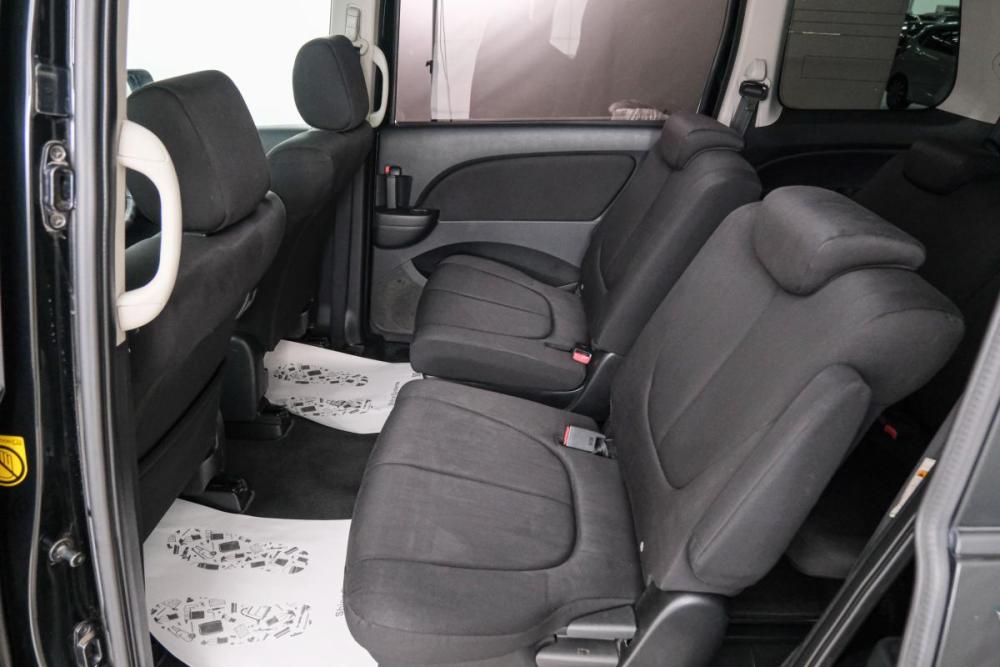 Mazda Biante Красноярск  - изображение 16